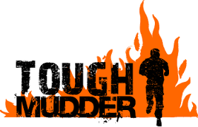 virginia tough mudder 2017 mud run