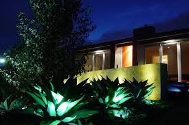 Best Outdoor Lighting In Sydney Led