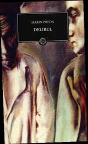 All music belong to all respective artists. Ebook Pdf Epub Download Delirul By Marin Preda Book Worth Reading Books Marines