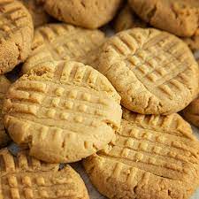 Kulick's Cookie Recipes gambar png