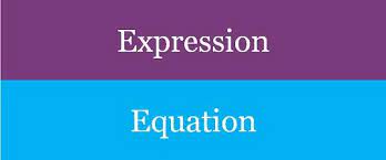 Difference Between Expression And