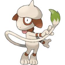 Do note that some pokemon in the game only. Dogs Of The Pokemon Series Levelskip