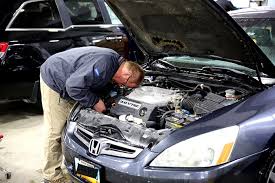 Lithia toyota of grand forks | new & used toyota dealer in grand forks. Chevy Service And Repairs Grand Forks Nd Brake Repair Oil Changes Tire Rotations Fargo North Dakota