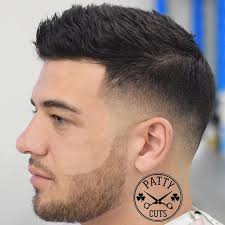 So, if you're doing it now, you'll small twists to men's haircuts like these help to add instant fullness if you do happen to have. 120 Short Hairstyles For Men That Are New Cool For 2020 Mens Haircuts Short Hair Mens Haircuts Short Mens Hairstyles Short