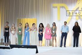 tyra beauty ends model search with 10
