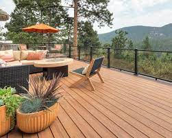 Free Deck Design Tools From Trex
