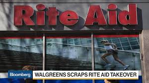 Wba Nasdaq Gs Stock Quote Walgreens Boots Alliance Inc