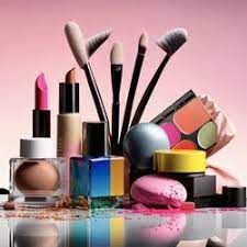 las makeup kit for professional at