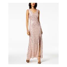 Nightway Dresses Find Great Womens Clothing Deals
