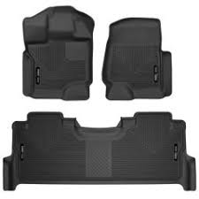 cj off road ford f 150 floor mats