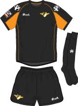 Moreirense uniforme / resultado de imagem para moreirense uniforme 2018 camisa novos uniformes futebol : Moreirense Fc Footie Spot