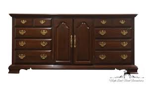 kincaid home furniture ebay