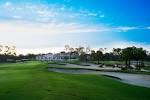 The Club At Mediterra - South Course in Naples, Florida, USA ...