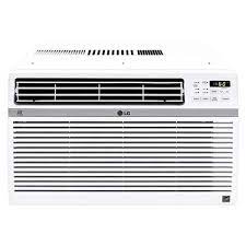 window air conditioner lw8017ersm cools
