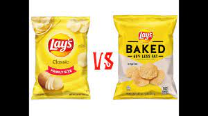 are baked lays vegan the kitchen
