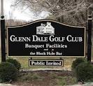 Glenn Dale Country Club, CLOSED 2019 in Glenn Dale, Maryland ...