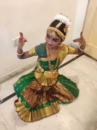 clical dance makeup aru s beauty