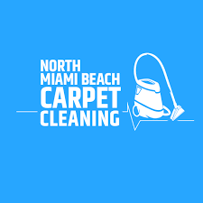 north miami beach carpet cleaning