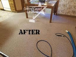 tough stain removal taylorsville ut