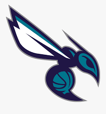 Some logos are clickable and available in large sizes. Charlotte Hornets Logo Free Transparent Clipart Clipartkey