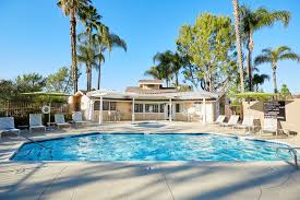 temecula apartments for from