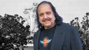 Ron Jeremy Indicted On 30 Sexual Assault Charges By LA DA; Pleads Not  Guilty – Deadline