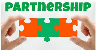 Difference Between Sole Proprietorship And Partnership With