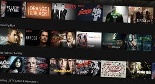 Netflix üyelik iptal etme nasıl yapılır? | So