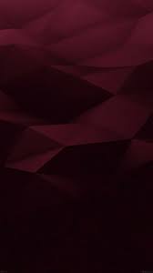 maroon aesthetic in abstract