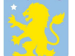 Free download aston villa logo logos vector. Aston Villa Explain Reasons Behind Club Crest Changes Birmingham Live