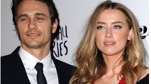 Now, you can probably tell from musk's early obsession with heard that the guy has some pretty big emotional issues. Johnny Depp And Amber Heard Elon Musk Offered Actress 24 7 Security Bbc News