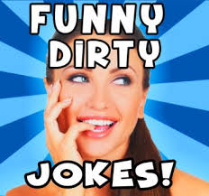 Short jokes anyone can remember. Funny Jokes List Big Collection Of Funny Short Jokes