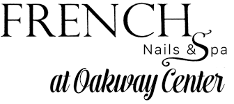 french nails spa in eugene or 97401
