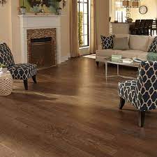 At c&c we believe in giving you service with a personal touch. our goal is to provide education, service, solutions and products that assist dealers and installers in the proper installation of floor covering while striving to have a positive. Hardwood Flooring In El Paso From Casa Carpet Tile Wood Wholesale Distributors