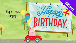 Browse all 219 cards » rated: Hallmark Ecards Online Greeting Cards For Every Occasion