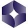 Hyatt Regency logo