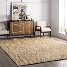 the best jute area rugs of 2023