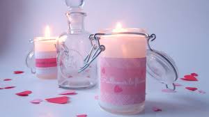 diy scented valentine s candle you