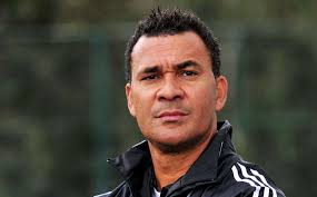 Image result for Ruud Gullit