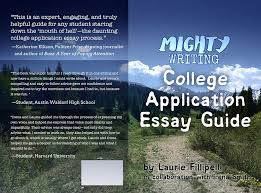 modified semi block business letter sample cover templates for scholarship  essay financial aid how write application high Dailymotion