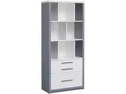 Classic Flame Home Office Ashford Bookcase Bk10444 Tpp01 Weiss Furniture Company Latrobe Pa