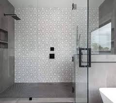 Bathroom Tile Ideas In Charlotte Nc