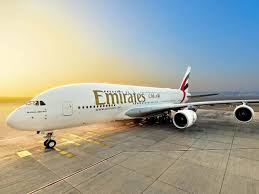 emirates economy cl review what s