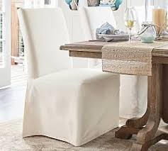 Free shipping on orders of $35+ and backs office chair arms outdoor seat cushions patio furniture cushion sets replacement project 62 purdue boilermakers riverstone furniture room essentials san francisco 49ers skyline furniture. Replacement Dining Room Chair Cushions Pottery Barn