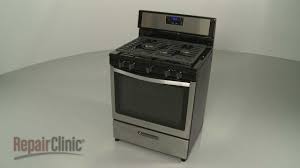 See the best & latest whirlpool gold accubake system error codes on iscoupon.com. Whirlpool Gas Range Disassembly Range Repair Help Youtube