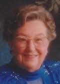 Mary Margaret Seale Crow, age 97, passed away Tuesday, July 31, ... - W0058878-1_20120803