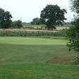 Golf Courses in Scunthorpe | Hole19