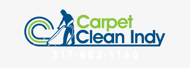 carpet cleaning logo