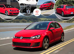 Buy in monthly payments with affirm on orders over $50. 2015 Volkswagen Golf Gti Mk7 Us Spec Caricos