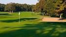 Hamilton Trails Country Club in Mays Landing, New Jersey, USA ...